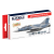 Hataka Modern Brazilian AF Vol.2 Paint Set HTKAS78